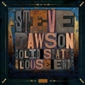 Solid States & Loose Ends