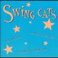 Swing Cats