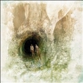 Couple in a Hole<限定盤>