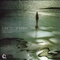 Circle Of Light: Original Electronic Soundtrack (Green Vinyl)<限定盤>