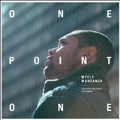 Onepointone (Live at the Blue Whale)
