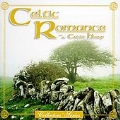Celtic Romance On The Celtic Harp