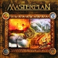 Masterplan (Orange Vinyl)<限定盤>