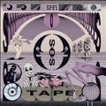 Sofie's SOS Tape