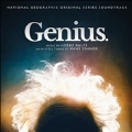 Genius: National Geographic original Original Series