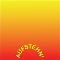 Aufstehn!