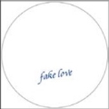 Fake Love 5