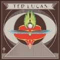 Ted Lucas