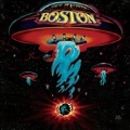 Boston (Anniversary Edition)<限定盤>