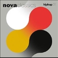 Nova Classics: Hip Hop 01