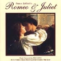 Romeo & juliet (1968/score new recordings)