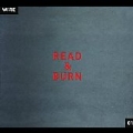 Read And Burn 01