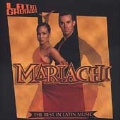 Latin Grooves - Mariachi