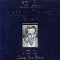 Great Perry Como Vol. 2