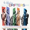 Definitive Drifters