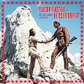 Wilder Westen - Heisser Orient (Karl May Filmmusik Von 1936-1968)