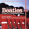 Best Of The Beatles Classical Interpretations