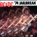 74 Jailbreak [EP]