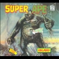 Super Ape＜完全生産限定盤＞