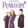 Penelope (OST)