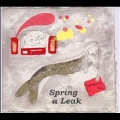 Spring A Leak