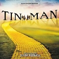 Tin Man (OST)