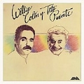 Willie Colon & Tito Puente