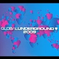 Global Underground 2009