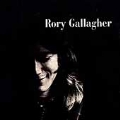 Rory Gallagher [Remaster]