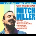 Only the Best of Mitch Miller