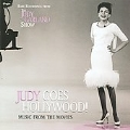 Judy Goes Hollywood