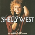 The Very Best of Shelly West