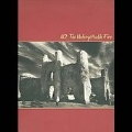 The Unforgettable Fire : Limited Edition Box Set [2CD+DVD]<限定盤>