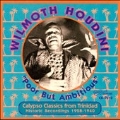Poor But Ambitious: Calypso Classics From Trinidad - Historic Recordings 1928-1940