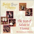 Salute to Vienna - The Best of Salute to Vienna