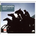 Basics - Beethoven: Symphonies no 1 & 3 / Blomstedt, et al