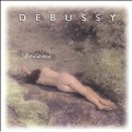 Debussy - Dreams