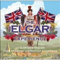 The Elgar Experience -34 Glorious Tracks from England's Greatest Composer:Andrew Davis(cond)/BBC Symphony Orchestra