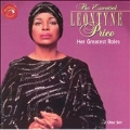 The Essential Leontyne Price - Her Greatest Roles