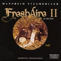 Fresh Aire Vol.2 [Remaster]