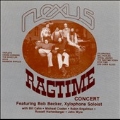 Nexus - Ragtime