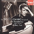 The Noel Coward Songbook