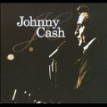 Johnny Cash Collection  [2CD+DVD]