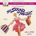 The Sound Of Music [35th Anniversary Edition]