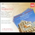 Verdi: Nabucco [2CD+CD-ROM]