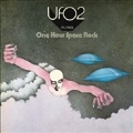 UFO Vol.2 (Flying-One Hour Space Rock)