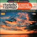 Exotic Guitars From The Clovis Vaults<完全生産限定盤>