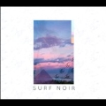 Surf Noir