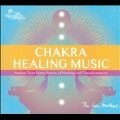 Chakra Healing Music