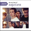 Playlist : The Very Best of Augustana